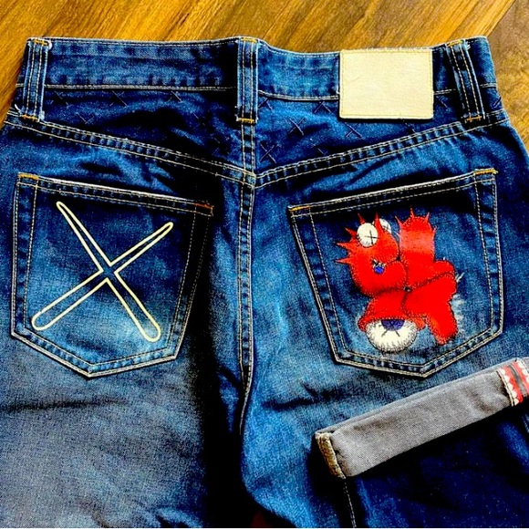 Looking for these in a size 33-34 - Picture 1 of 1